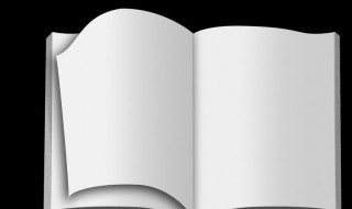 此时的意思是什么（这时是啥意思）