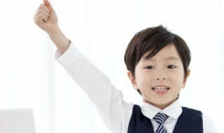 姜太公钓鱼愿者上钩的意思是什么（姜太公钓鱼愿者上钩啥意思）