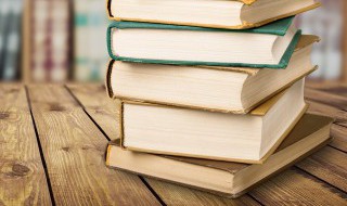 焚林而田竭泽而渔的意思是什么（竭泽而渔,焚薮而田的意思）