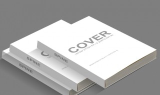 鸟面鹄形是什么意思（鸟面鹄形的意思）