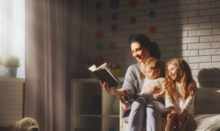 賫带的意思是什么 槜带的意思