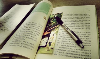 附肤落毛的意思