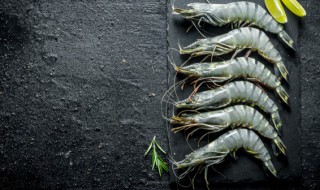 特效捕虾灵制作方法（龙虾诱捕灵）