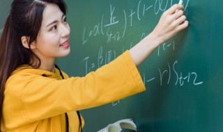 鸡肉用英语怎么说（鸡肉用英语怎么说读音）