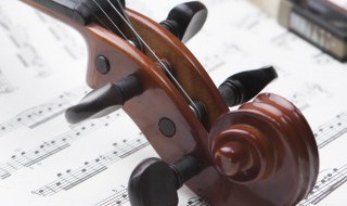 五音是指的哪五音 五音是指的哪五音怎么读