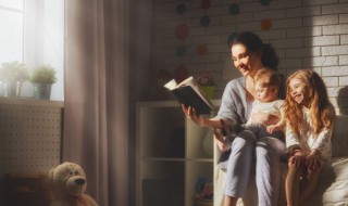 yu怎么拼读 鱼怎么拼读yu还是yv