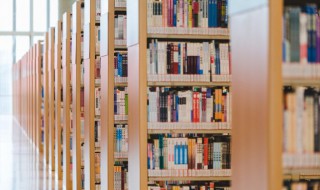 错综复杂的意思解释 错综复杂的意思解释词语