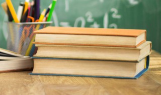 独辟蹊径的意思解释（蹊径独辟是什么意思）