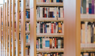 大肆渲染是什么意思 肆意渲染是什么意思