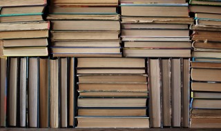 阐扬是什么意思 阐扬是什么意思解释