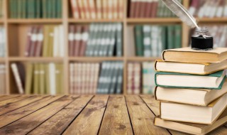 嘀咕是什么意思（嘀咕是什么意思三年级）