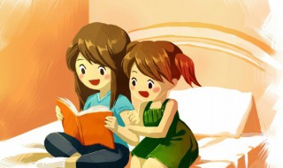 差以毫厘失之千里的意思解释 差以毫厘失之千里的意思是什么