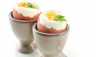 煮鸡蛋的吃法 煮鸡蛋的吃法大全家常