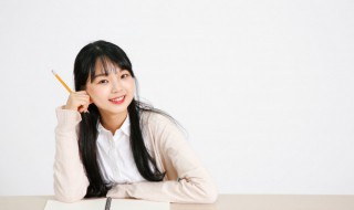 毕雨箕风是什么意思（“毕雨箕风”）