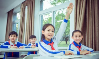 常备不懈是什么意思（常备不懈是什么意思解释）