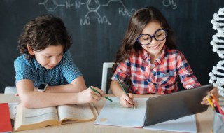 不经之谈是什么意思（不经之谈的）