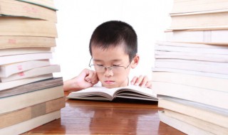 光辉灿烂是什么意思 表示光辉灿烂