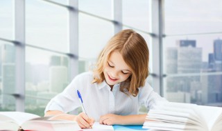 缠绵缱绻是什么意思 缠绵缱绻的意思