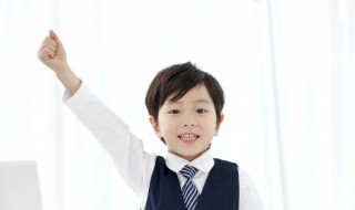 一往无前是什么意思（我们一往无前是什么意思）