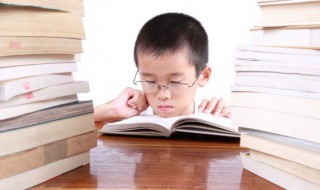 抱蔓摘瓜是什么意思（抱瓜的是什么意思）