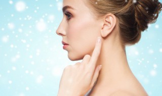 梦见耳朵是什么意思 梦见看见自己的耳朵