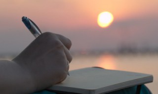 2021好听的女生网名小仙女（2021好听的女生网名小仙女是什么）