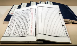 杯茗之敬的意思（敬治杯茗的意思是什么）