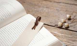 背乡离井是什么意思（背乡离井的意思）