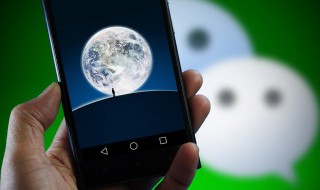 王者荣耀铠的霸气昵称（王者荣耀铠霸气名字）