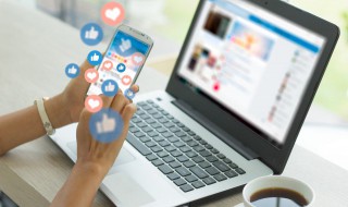 网名男可爱霸气带萌的 可爱又霸气的网名男