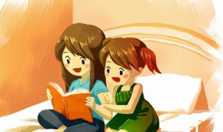 变化莫测是什么意思（变化莫测是什么意思解释一下）