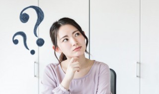 工资指导线是什么意思 工资指导线是什么意思呀