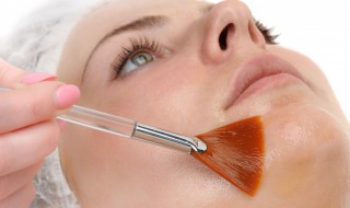 牛奶面粉面膜怎么做 牛奶面粉面膜做法