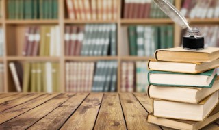 不以规矩不成方圆的意思解释（不以规矩不成方圆的意思是什么意思是什么）