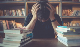 毫不利己专门利人的意思解释（毫不利己专门利人的意思解释词语）