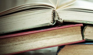 八公山上草木皆兵的意思解释 草木皆兵 八公山