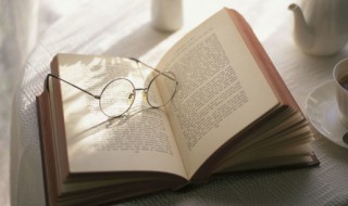 伯歌季舞是什么意思（伯歌季舞 轻歌曼舞 伯仲之间）