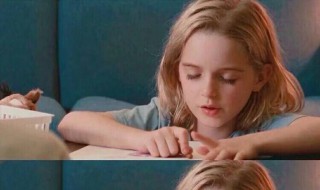 女英文名简单好听2022 女英文名简单好听2021