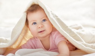 2021年起名字大全男孩生辰八字起名 2021年生的男宝宝取名字