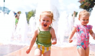 2022年名字大全免费（2022取名字）