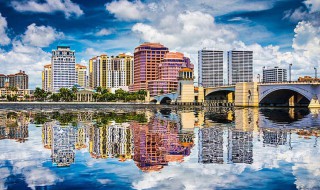 科技公司名字大全洋气 好听的科技公司名字大全