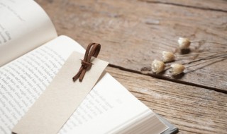 哀哀欲绝的意思（哀哀欲绝的意思和造句）