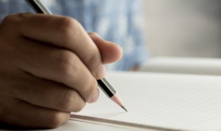 特别甜美的女孩名字 特别甜美的女孩名字两个字