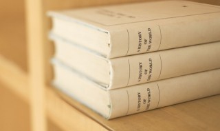 盗亦有道是什么意思 盗亦有道是什么意思啊