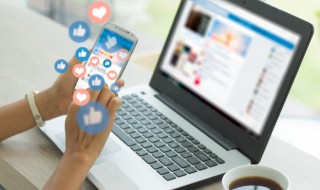 超可爱的男生名字 超可爱的男生名字现代