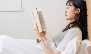 女人励志个性签名短句（女人励志个性签名短句为自己）