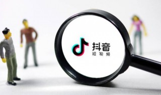 2019快手最火句子 快手最火句子最新