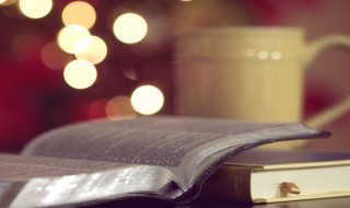 形容女孩多才多艺的名字 形容女孩多才多艺的名字大全