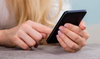 抖音励志句子致自己（抖音励志句子致自己女人）