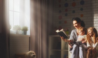 都俞吁咈是什么意思 都俞吁咈的拼音